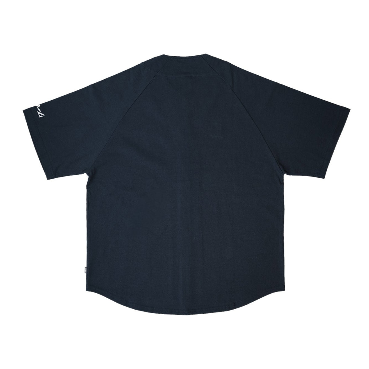 埼玉西武ライオンズ×KEBOZ×ALARME GALLERY BASEBALL JERSEY