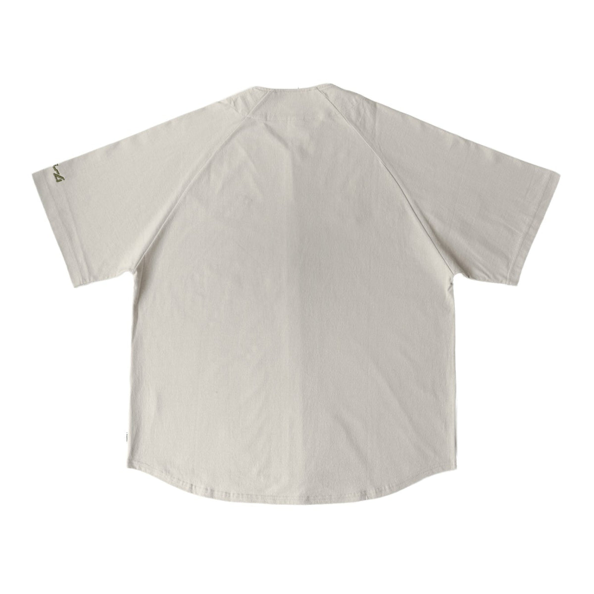埼玉西武ライオンズ×KEBOZ×ALARME GALLERY BASEBALL JERSEY
