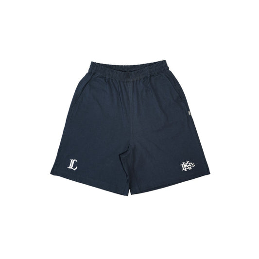 埼玉西武ライオンズ×KEBOZ×ALARME GALLERY BASEBALL SHORTS