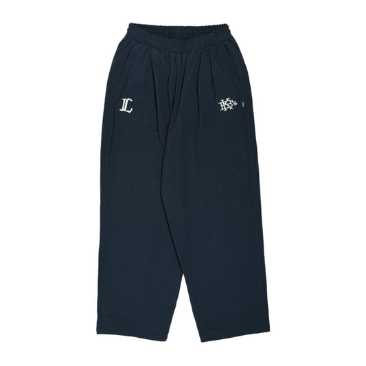 埼玉西武ライオンズ×KEBOZ×ALARME GALLERY BASEBALL PANTS