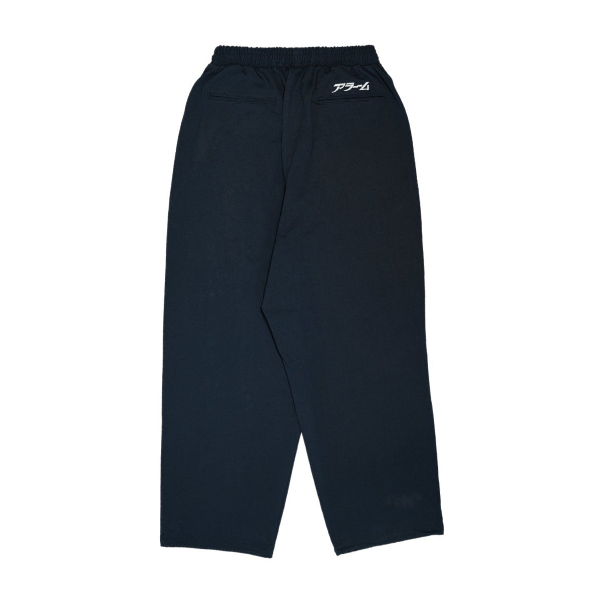 埼玉西武ライオンズ×KEBOZ×ALARME GALLERY BASEBALL PANTS