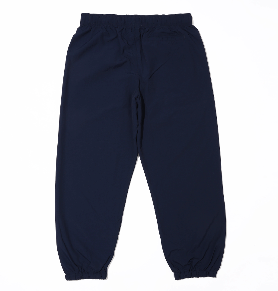 【受注生産】Nylon Pants / ALARME × TUESDAY