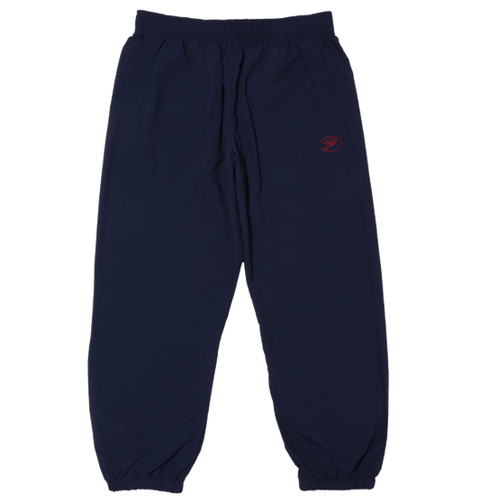 【受注生産】Nylon Pants / ALARME × TUESDAY